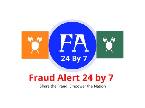 Site logo